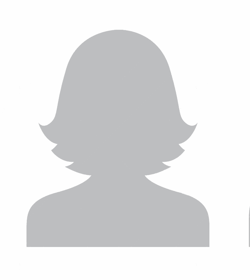 Cours collectif de Yoga au Grand Saconnex