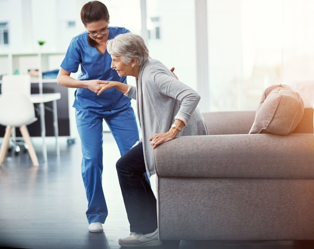 Physiothérapie à domicile Physio Genève