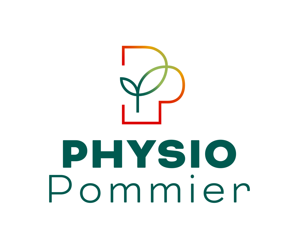 Physio Pommier Grand Saconnex