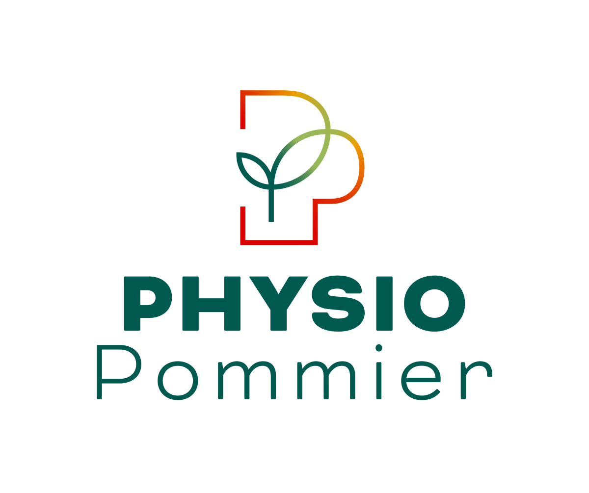 PHYSIO POMMIER